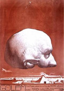 Golem