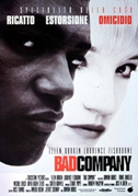 Bad company