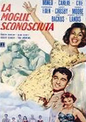 La moglie sconosciuta