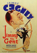 Jimmy il gentiluomo
