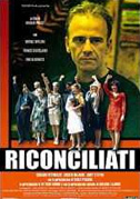 Riconciliati