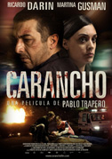 Carancho
