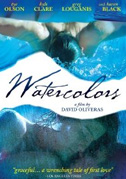 Watercolors