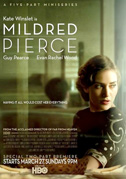 Locandina Mildred Pierce