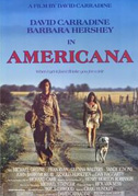 Americana