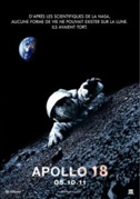 Apollo 18