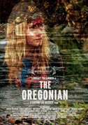 The oregonian