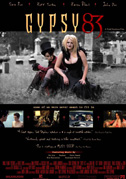Gypsy 83