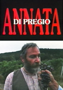 Locandina Annata di pregio