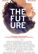 The future