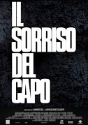 Locandina Il sorriso del capo