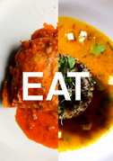 Eat
