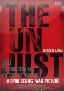 The unjust