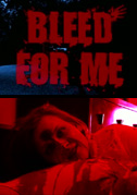 Locandina Bleed for me