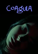 Locandina Coagula