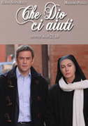 Che Dio ci aiuti