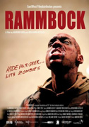 Locandina Rammbock: Berlin undead