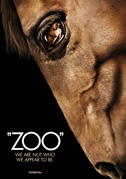 Zoo