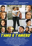 T'amo e t'amerò