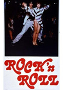 Rock'n roll