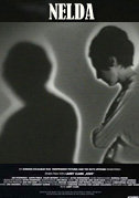 Locandina Nelda - Corto (1969)