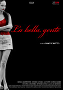 La bella gente