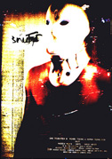 Snuff