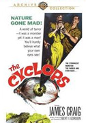 The cyclops