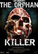 The orphan killer