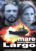 Mare Largo
