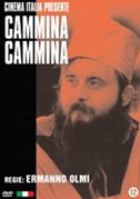 Camminacammina