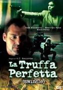 La truffa perfetta