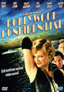 Locandina Hollywood confidential