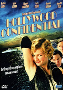 Hollywood confidential