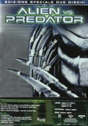 AVP: Production