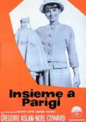 Insieme a Parigi
