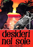 Desideri nel sole