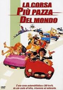 La corsa più pazza del mondo