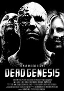 Dead genesis