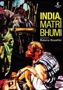 Locandina India: Matri Bhumi
