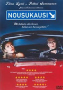 Nousukausi