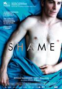 Shame
