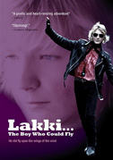 Lakki