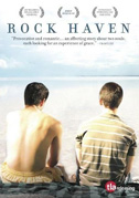 Rock Haven