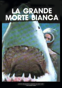 La grande morte bianca