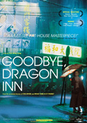 Goodbye, Dragon Inn