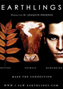 Earthlings (Terrestri)