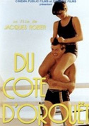 Du côté d'Orouët