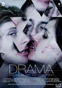 Drama