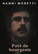 Pâté de bourgeois